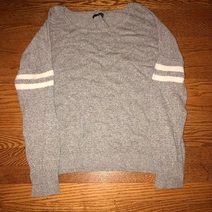 NWOT AE Sweater